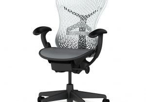 Best Office Chair for Under 300 New Best Office Chair Under 300 Bestplitka