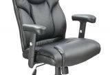 Best Office Chair Under 300 Australia Enchanting Best Office Chair Under 300 Chair Office Chair