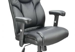 Best Office Chair Under 300 Australia Enchanting Best Office Chair Under 300 Chair Office Chair