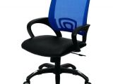 Best Office Chair Under 300 Australia Enchanting Best Office Chair Under 300 Chair Office Chair