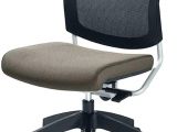 Best Office Chair Under 300 Australia Enchanting Best Office Chair Under 300 Chair Office Chair