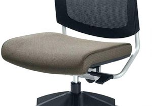 Best Office Chair Under 300 Australia Enchanting Best Office Chair Under 300 Chair Office Chair