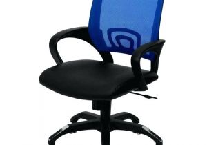 Best Office Chair Under 300 Australia Enchanting Best Office Chair Under 300 Chair Office Chair