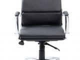 Best Office Chair Under 300 Australia top Rated Desk Chairs Gorgeous Office Chair Highest Rated