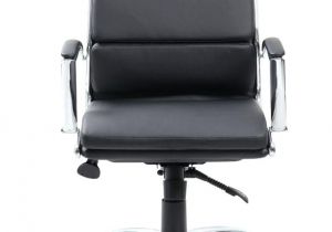 Best Office Chair Under 300 Australia top Rated Desk Chairs Gorgeous Office Chair Highest Rated