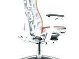 Best Office Chair Under 300 Australia top Rated Desk Chairs Milestonehr Co