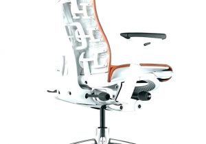 Best Office Chair Under 300 Australia top Rated Desk Chairs Milestonehr Co