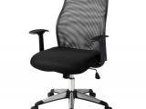 Best Office Chair Under 300 Best Office Chair Under 300 Ergonomic Chair for Home