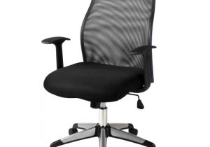 Best Office Chair Under 300 Best Office Chair Under 300 Ergonomic Chair for Home