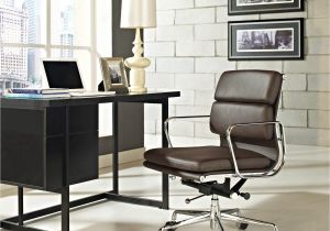 Best Office Chair Under 300 Best top Office Chair Under 300 for 2017 2018 Best