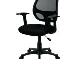 Best Office Chair Under 300 Canada Best Office Chair Under 300 Chair Elegant Best Office