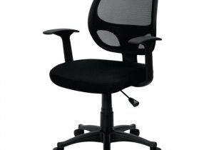 Best Office Chair Under 300 Canada Best Office Chair Under 300 Chair Elegant Best Office