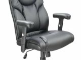 Best Office Chair Under 300 Canada Enchanting Best Office Chair Under 300 Chair Office Chair