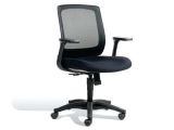 Best Office Chair Under 300 Canada top Rated Desk Chairs Gorgeous Office Chair Highest Rated