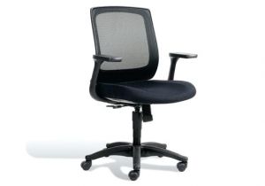 Best Office Chair Under 300 Canada top Rated Desk Chairs Gorgeous Office Chair Highest Rated