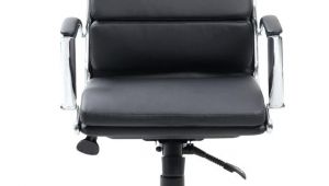 Best Office Chair Under 300 Canada top Rated Desk Chairs Gorgeous Office Chair Highest Rated