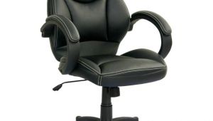 Best Office Chair Under 300 Most Comfortable Best Office Chair Under 300 Pictures 21