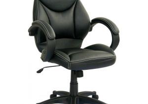 Best Office Chair Under 300 Most Comfortable Best Office Chair Under 300 Pictures 21