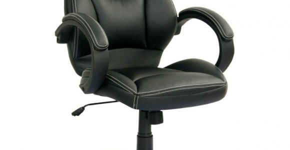 Best Office Chair Under 300 Most Comfortable Best Office Chair Under 300 Pictures 21