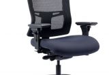 Best Office Chair Under 300 Reddit Best Office Chair Under 300 top On A Budget Long Hours the