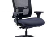 Best Office Chair Under 300 Reddit Best Office Chair Under 300 top On A Budget Long Hours the