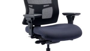 Best Office Chair Under 300 Reddit Best Office Chair Under 300 top On A Budget Long Hours the