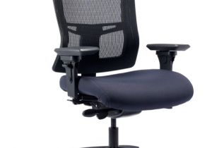 Best Office Chair Under 300 Reddit Best Office Chair Under 300 top On A Budget Long Hours the