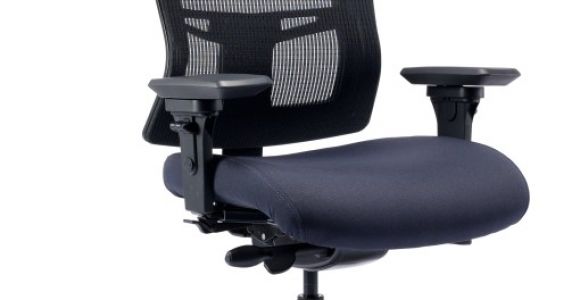 Best Office Chair Under 300 Reddit Best Office Chair Under 300 top On A Budget Long Hours the