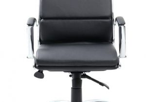 Best Office Chair Under 300 Reddit top Rated Desk Chairs Gorgeous Office Chair Highest Rated