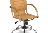 Best Office Chair Under 300 Search for the Best Office Chair Under 300 because