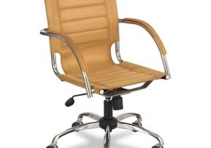 Best Office Chair Under 300 Search for the Best Office Chair Under 300 because