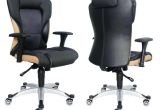 Best Office Chair Under 300 Uk Enchanting Best Office Chair Under 300 Chair Office Chair