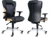 Best Office Chair Under 300 Uk Enchanting Best Office Chair Under 300 Chair Office Chair