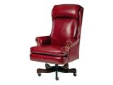 Best Office Chair Under 300 Uk Enchanting Best Office Chair Under 300 Chair Office Chair