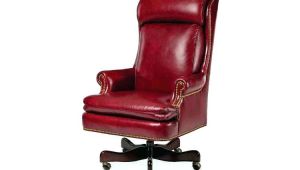 Best Office Chair Under 300 Uk Enchanting Best Office Chair Under 300 Chair Office Chair