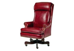 Best Office Chair Under 300 Uk Enchanting Best Office Chair Under 300 Chair Office Chair