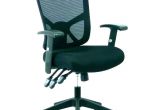 Best Office Chair Under 300 Uk Enchanting Best Office Chair Under 300 Chair Office Chair