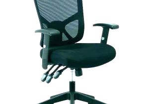Best Office Chair Under 300 Uk Enchanting Best Office Chair Under 300 Chair Office Chair