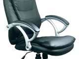 Best Office Chair Under 300 Uk Enchanting Best Office Chair Under 300 Chair Office Chair