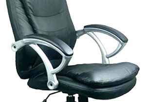 Best Office Chair Under 300 Uk Enchanting Best Office Chair Under 300 Chair Office Chair