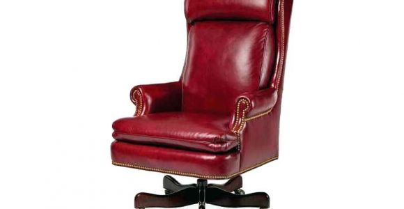 Best Office Chair Under 300 Uk Enchanting Best Office Chair Under 300 Chair Office Chair