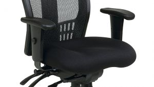 Best Office Chair with Leg Rest the 7 Best Ergonomic Office Chairs to Buy In 2019