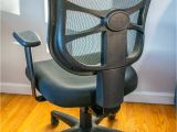 Best Office Chair with Leg Rest the 8 Best Office Chairs to Buy In 2019