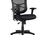 Best Office Chair with Leg Rest the 8 Best Office Chairs to Buy In 2019