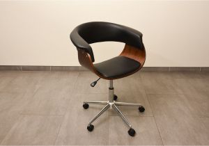 Best Office Chair with Leg Rest the 8 Best Office Chairs to Buy In 2019