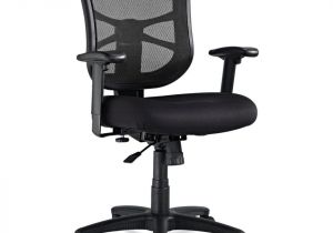 Best Office Chair with Leg Rest the 8 Best Office Chairs to Buy In 2019