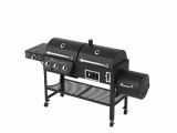 Best Offset Smoker Under 1000 Best Offset Smoker Under 1000 Best Cheap Reviews