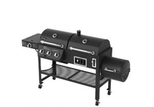 Best Offset Smoker Under 1000 Best Offset Smoker Under 1000 Best Cheap Reviews