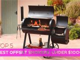 Best Offset Smoker Under 1000 top 5 Best Offset Smoker Under 1000 Reviews Buyer 39 S