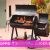 Best Offset Smoker Under 1000 top 5 Best Offset Smoker Under 1000 Reviews Buyer 39 S